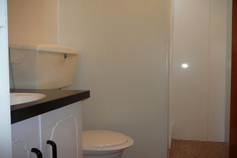 Photo of property in 7/6a Gregg Street, Alexandra, 9320