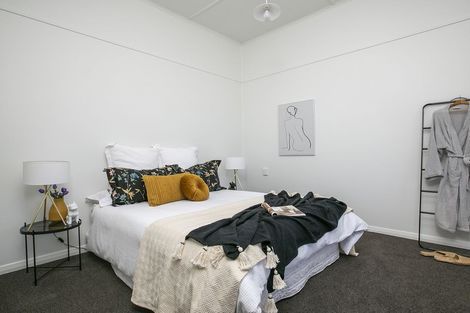 Photo of property in 178 Colombo Road, Masterton, 5810