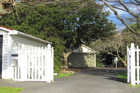 Photo of property in 18 Mason Terrace, Gonville, Whanganui, 4501