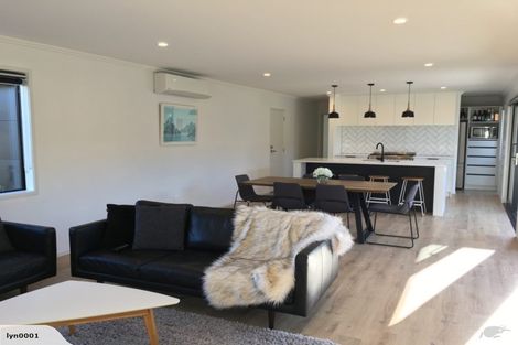 Photo of property in 39 Avian Place, Flagstaff, Hamilton, 3210