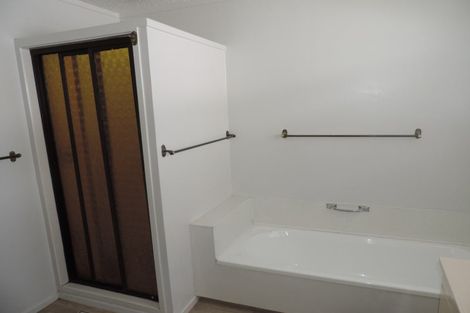 Photo of property in 69a Hakanoa Street, Huntly, 3700