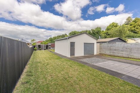 Photo of property in 107 Campbell Street, Whanganui, 4500