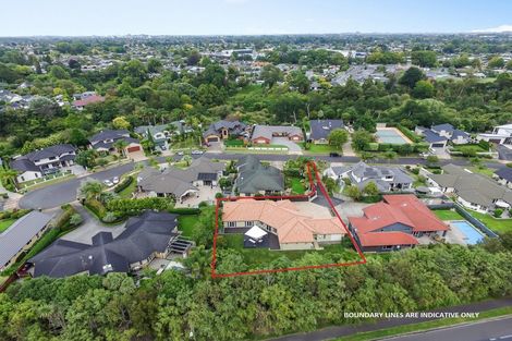 Photo of property in 9 Raungawari Drive, Huntington, Hamilton, 3210