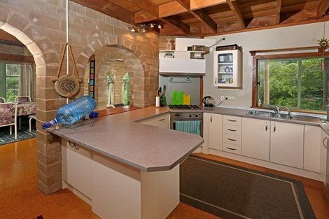 Photo of property in 20 Welsh Hills Road, Swanson, Auckland, 0614