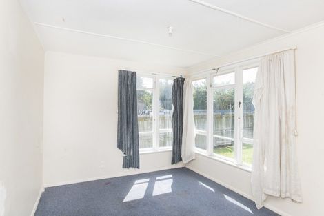 Photo of property in 17 Taruheru Crescent, Mangapapa, Gisborne, 4010