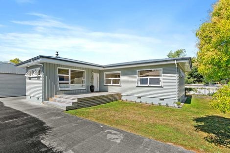 Photo of property in 67 Kuratawhiti Street, Greytown, 5712