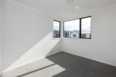 Photo of property in 24 Doug Jensen Street, Wallaceville, Upper Hutt, 5018