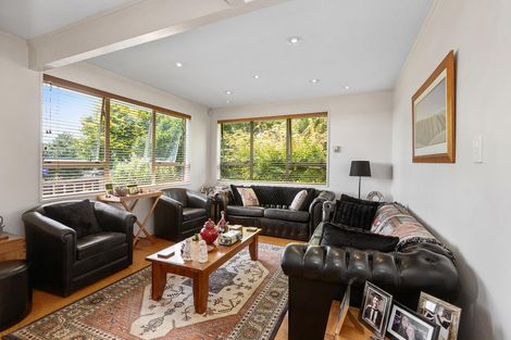 Photo of property in 91 Coronation Road, Morrinsville, 3300