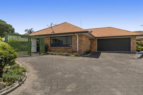 Photo of property in 169c Maungatapu Road, Maungatapu, Tauranga, 3112