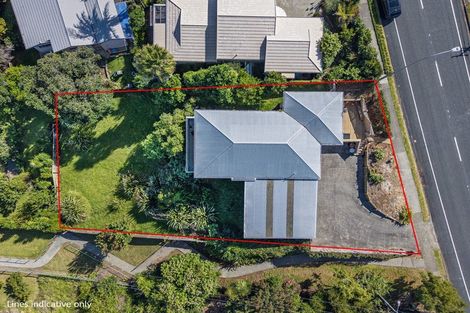 Photo of property in 46a Church Street, Onerahi, Whangarei, 0110
