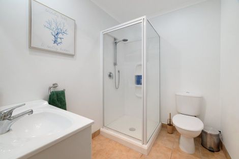 Photo of property in 11/20 Mayfair Street, Tauranga South, Tauranga, 3112