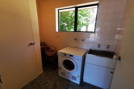 Photo of property in 161 Gimblett Street, Waikiwi, Invercargill, 9810