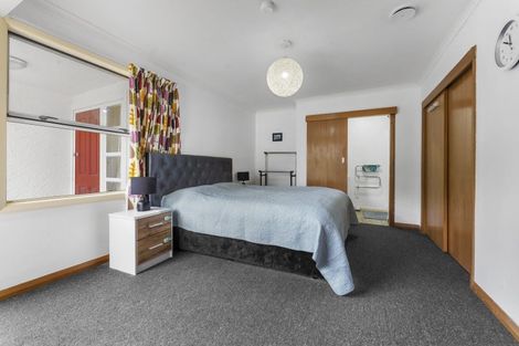 Photo of property in 551 Ruahine Street, Hokowhitu, Palmerston North, 4410