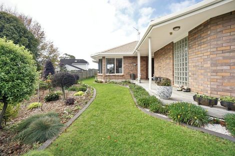 Photo of property in 62a Oxford Street, Te Puke, 3119