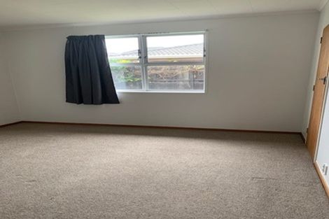 Photo of property in 21b Lytton Street, Glenholme, Rotorua, 3010
