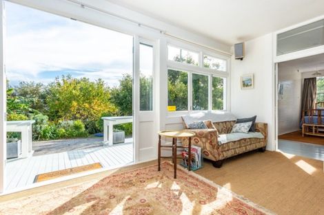 Photo of property in 363 Wharekopae Road, Patutahi, Gisborne, 4072