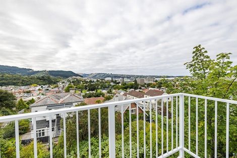 Photo of property in 108 Queen Street, North Dunedin, Dunedin, 9016