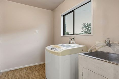 Photo of property in 408 Bay View Road, Saint Clair, Dunedin, 9012