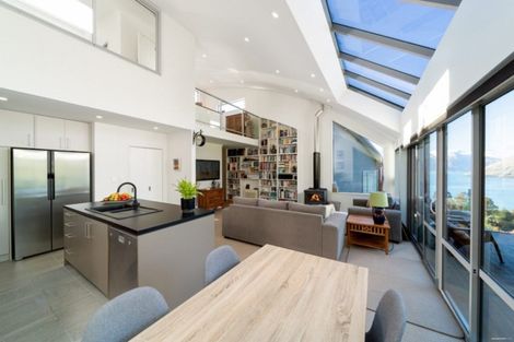 Photo of property in 3/70 Dart Place, Fernhill, Queenstown, 9300