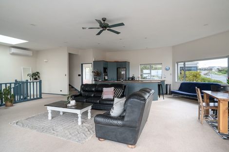 Photo of property in 90 Lakewood Drive, Nukuhau, Taupo, 3330