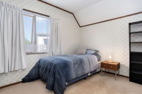 Photo of property in 43g Turret Road, Tauranga South, Tauranga, 3112