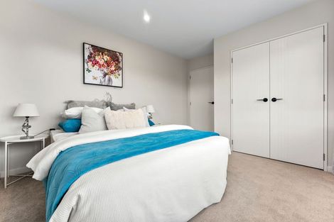 Photo of property in 10 Keel Street, Long Bay, Auckland, 0630