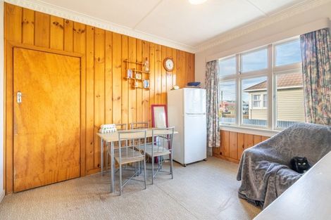 Photo of property in 21 Gilbert Street, Gore, 9710