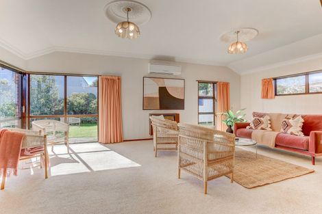 Photo of property in 24 Stafford Street, Springvale, Whanganui, 4501