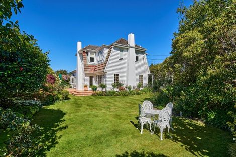 Photo of property in 701c High Street, Boulcott, Lower Hutt, 5010