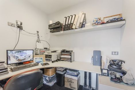 Photo of property in 6 Memorial Drive, Motueka, 7120