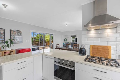 Photo of property in 59 Read Street, Levin, 5510