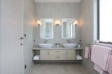 Photo of property in 509a Albert Street, Hokowhitu, Palmerston North, 4410