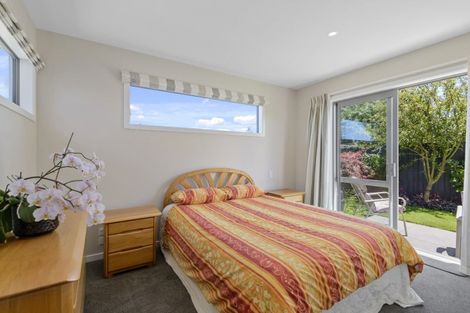 Photo of property in 30 Tongariro Street, Halswell, Christchurch, 8025