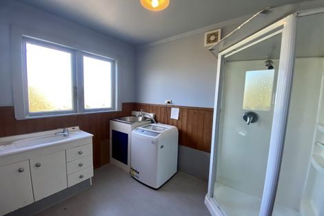 Photo of property in 7 Stuart Street, Blenheim, 7201