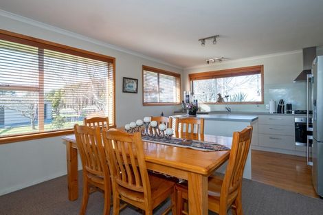 Photo of property in 14 O'neills Road, Coal Stream, Fairlie, 7987