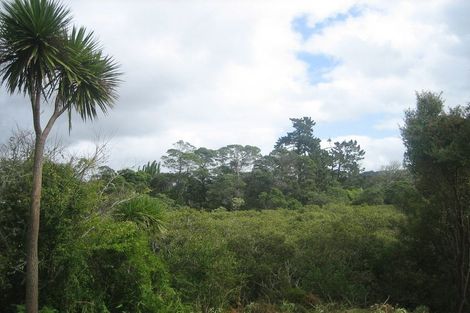 Photo of property in 3/36 Daytona Road, Henderson, Auckland, 0610