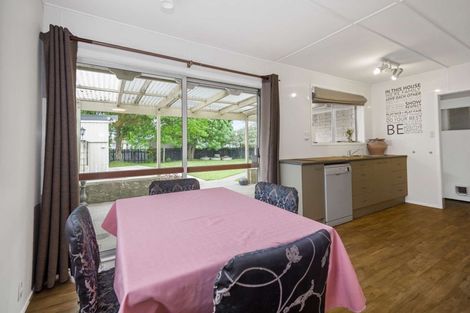 Photo of property in 34 Sunderland Drive, Flaxmere, Hastings, 4120