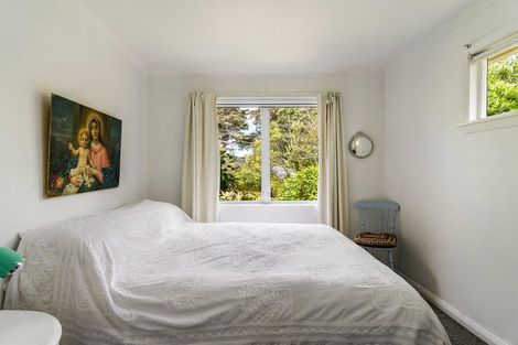 Photo of property in 1122 Collingwood-puponga Main Road, Pakawau, Collingwood, 7073