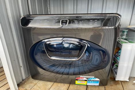 Photo of property in 123 Shakespeare Road, Milford, Auckland, 0620