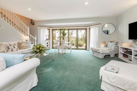 Photo of property in 175 Mcgregor Road, Clevedon, Papakura, 2582