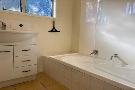 Photo of property in 16 Clay Street, Motueka, 7120