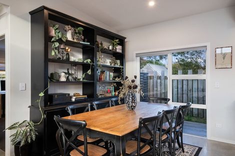 Photo of property in 15b Winton Street, Paraparaumu Beach, Paraparaumu, 5032