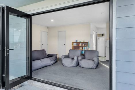 Photo of property in 2/48 Tabitha Crescent, Henderson, Auckland, 0612