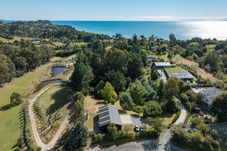 Photo of property in 118 Pomona Road, Ruby Bay, Upper Moutere, 7173