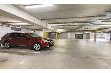 Photo of property in 25/124 Stancombe Road, Flat Bush, Auckland, 2016