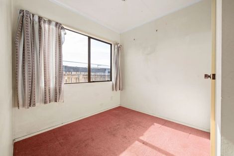 Photo of property in 126 Heaphy Street, Te Awamutu, 3800