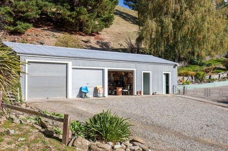 Photo of property in 5474 Ettrick-raes Junction Road, Millers Flat, Roxburgh, 9572