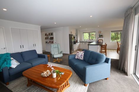 Photo of property in 7 Arohena Court, Ohauiti, Tauranga, 3112