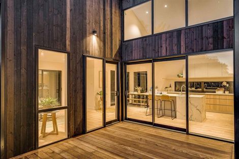 Photo of property in 3 Gusto Lane, Halswell, Christchurch, 8025