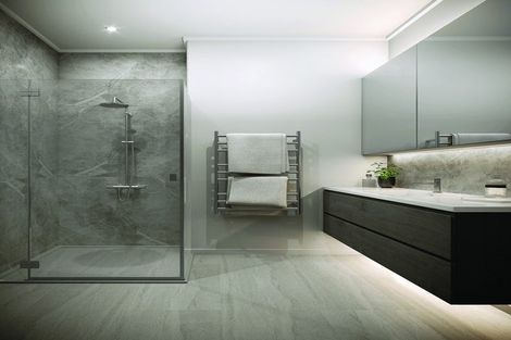 Photo of property in 82 Mokoia Road, Birkenhead, Auckland, 0626